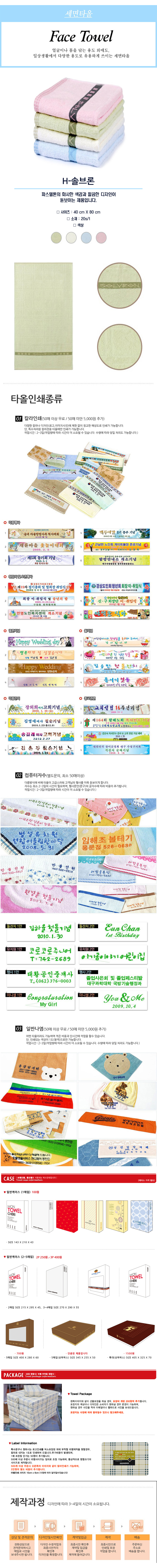 b965a3dd51c4dd3e2ac9a0f52385b60d_1518573756_6804.jpg b965a3dd51c4dd3e2ac9a0f52385b60d_1518573756_6804.jpg