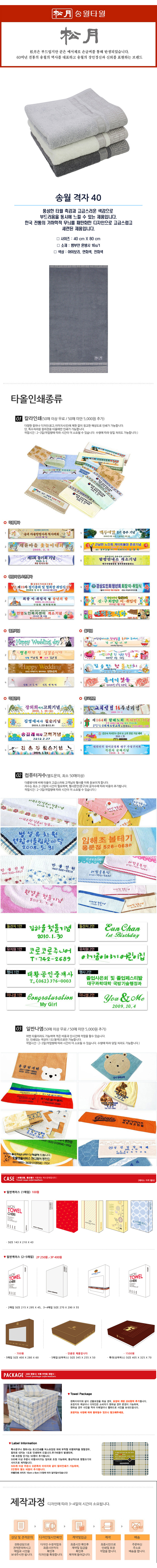 bf43c647d8a0f4be0571d7c00e02c31c_1518492266_1526.jpg bf43c647d8a0f4be0571d7c00e02c31c_1518492266_1526.jpg