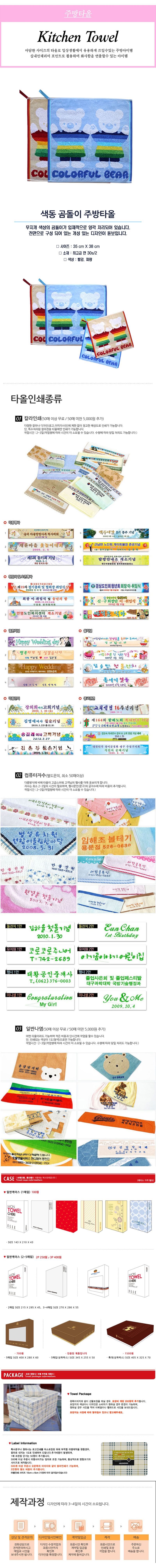 bf43c647d8a0f4be0571d7c00e02c31c_1518493777_7957.jpg bf43c647d8a0f4be0571d7c00e02c31c_1518493777_7957.jpg