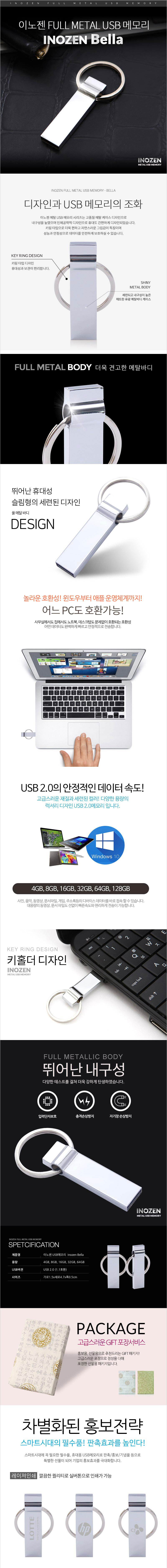 e7cb17606b4b83264e56620f9bce7eb9_1518423447_602.jpg e7cb17606b4b83264e56620f9bce7eb9_1518423447_602.jpg