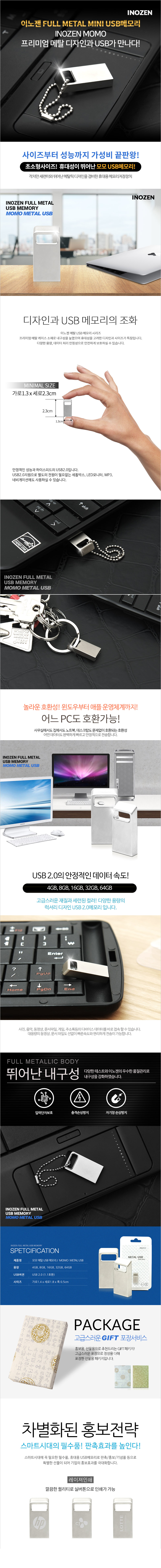 e7cb17606b4b83264e56620f9bce7eb9_1518427206_1325.jpg e7cb17606b4b83264e56620f9bce7eb9_1518427206_1325.jpg