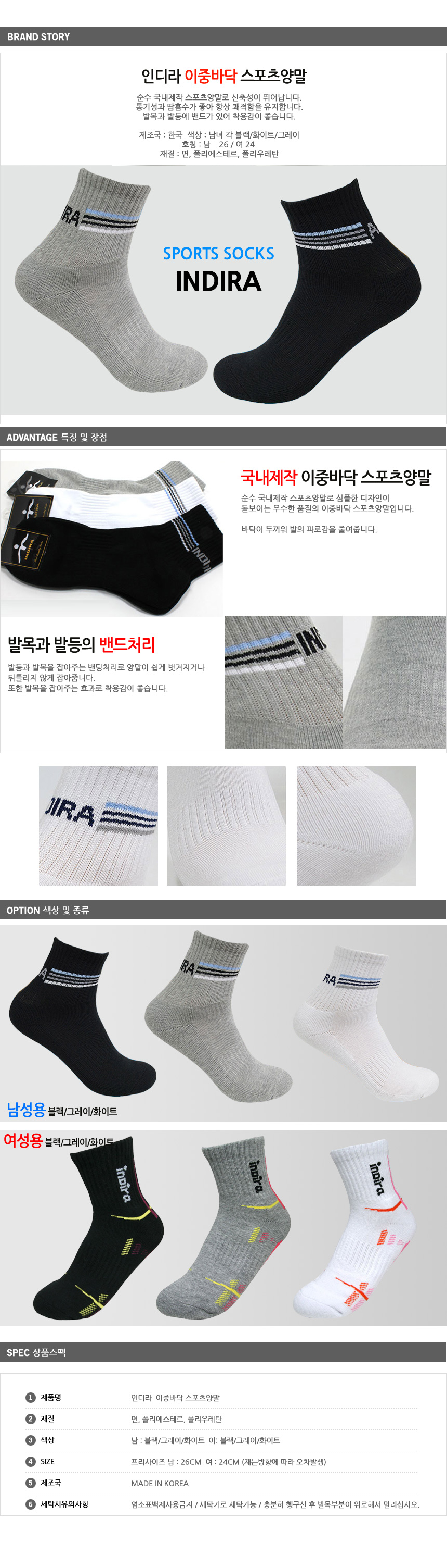 fd8e834a95df7cfbe5702c2d4f62188b_1517808613_634.jpg fd8e834a95df7cfbe5702c2d4f62188b_1517808613_634.jpg