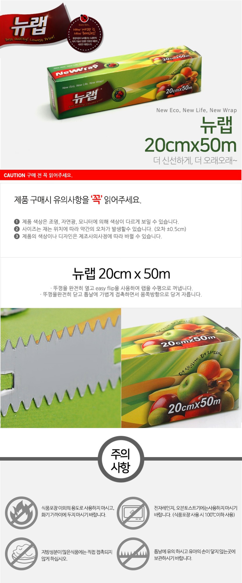 224f3c4269c9155a0e15a94272df49e4_1521177153_4542.jpg 224f3c4269c9155a0e15a94272df49e4_1521177153_4542.jpg