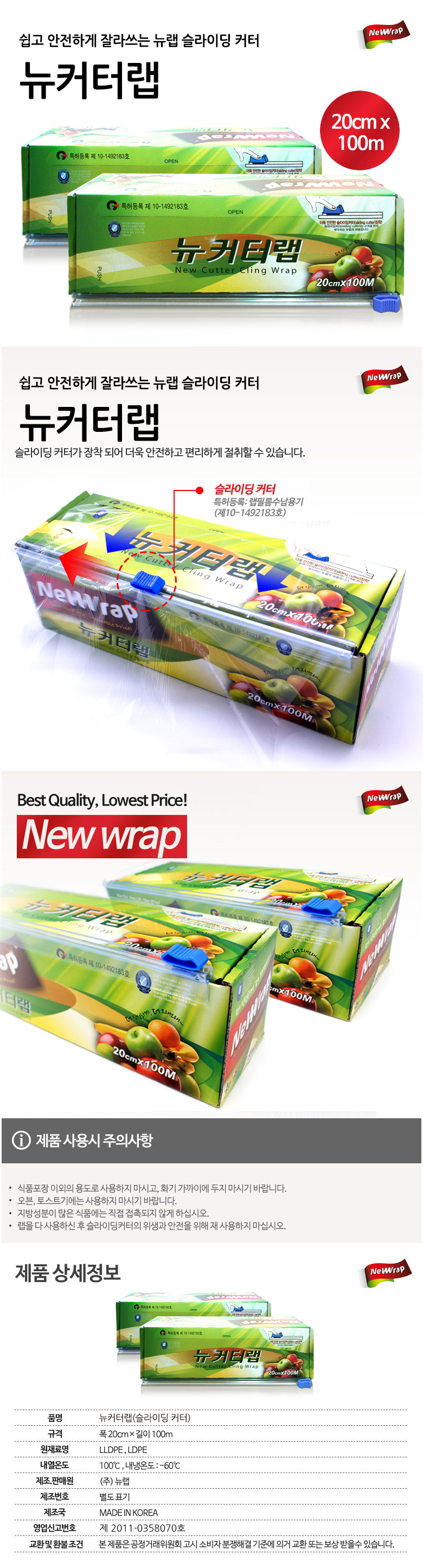 224f3c4269c9155a0e15a94272df49e4_1521178494_1112.jpg 224f3c4269c9155a0e15a94272df49e4_1521178494_1112.jpg