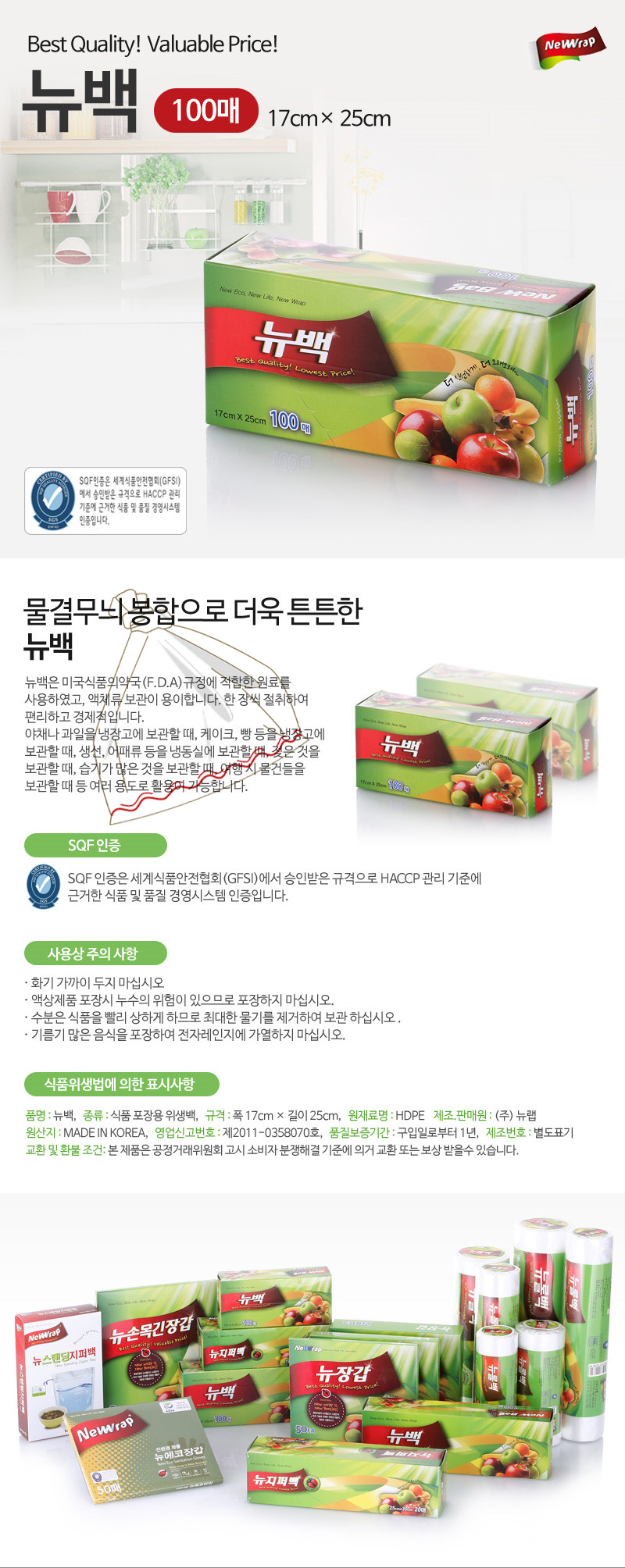 224f3c4269c9155a0e15a94272df49e4_1521179045_1872.jpg 224f3c4269c9155a0e15a94272df49e4_1521179045_1872.jpg