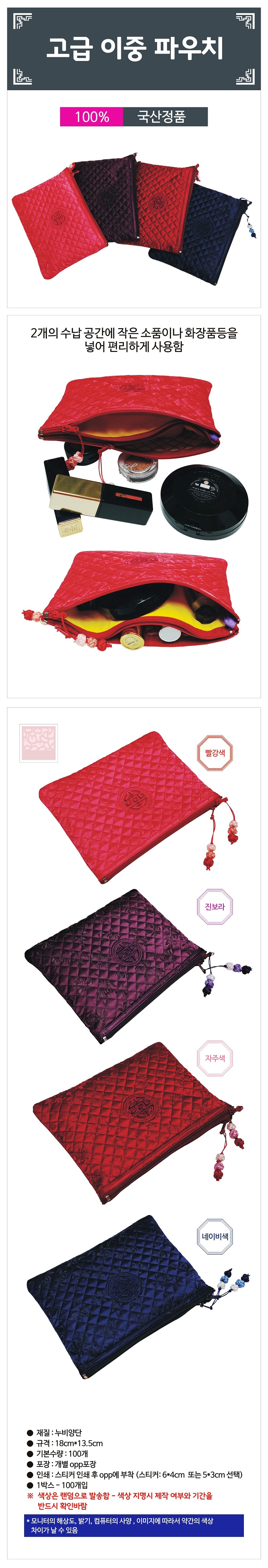 3fb320e3e2e0d702b1f195737f3a65d8_1521438292_734.jpg 3fb320e3e2e0d702b1f195737f3a65d8_1521438292_734.jpg