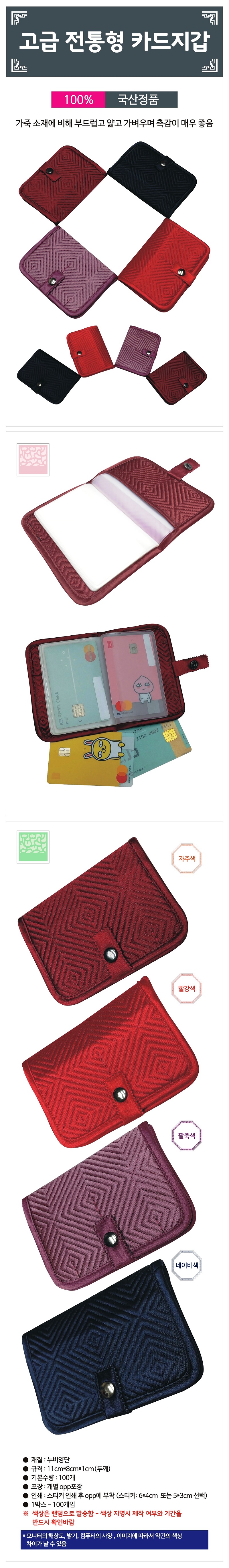 3fb320e3e2e0d702b1f195737f3a65d8_1521438694_8033.jpg 3fb320e3e2e0d702b1f195737f3a65d8_1521438694_8033.jpg