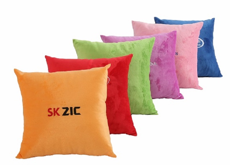 3fb320e3e2e0d702b1f195737f3a65d8_1521442789_9811.jpg 3fb320e3e2e0d702b1f195737f3a65d8_1521442789_9811.jpg