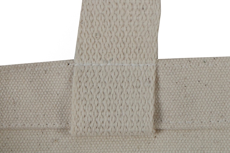 3fb320e3e2e0d702b1f195737f3a65d8_1521447198_3728.jpg 3fb320e3e2e0d702b1f195737f3a65d8_1521447198_3728.jpg