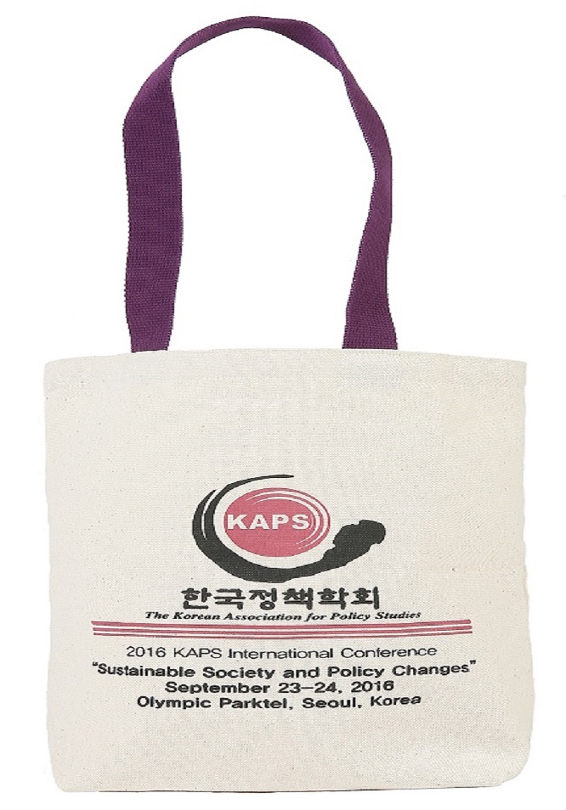 3fb320e3e2e0d702b1f195737f3a65d8_1521447362_001.jpg 3fb320e3e2e0d702b1f195737f3a65d8_1521447362_001.jpg