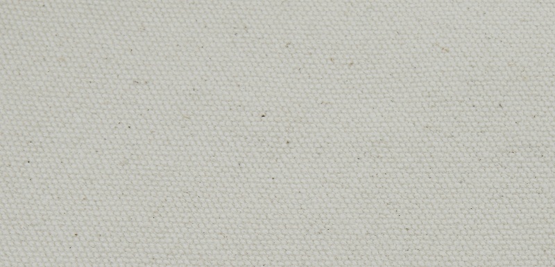 3fb320e3e2e0d702b1f195737f3a65d8_1521448016_7824.jpg 3fb320e3e2e0d702b1f195737f3a65d8_1521448016_7824.jpg