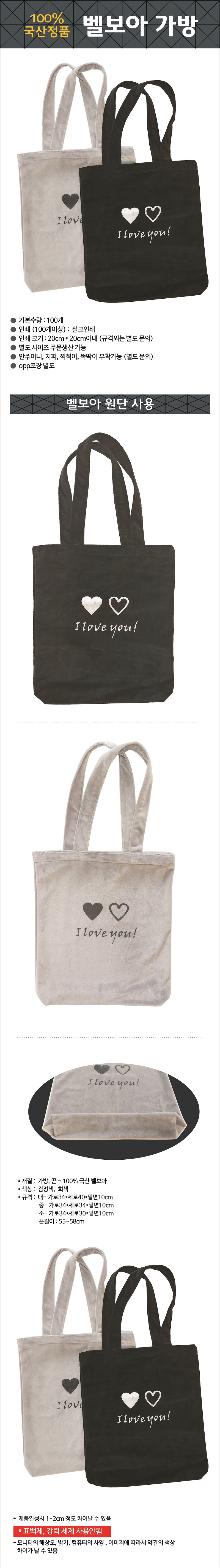 3fb320e3e2e0d702b1f195737f3a65d8_1521449137_6621.jpg 3fb320e3e2e0d702b1f195737f3a65d8_1521449137_6621.jpg