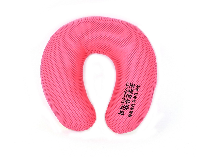 3fb320e3e2e0d702b1f195737f3a65d8_1521452043_8592.jpg 3fb320e3e2e0d702b1f195737f3a65d8_1521452043_8592.jpg