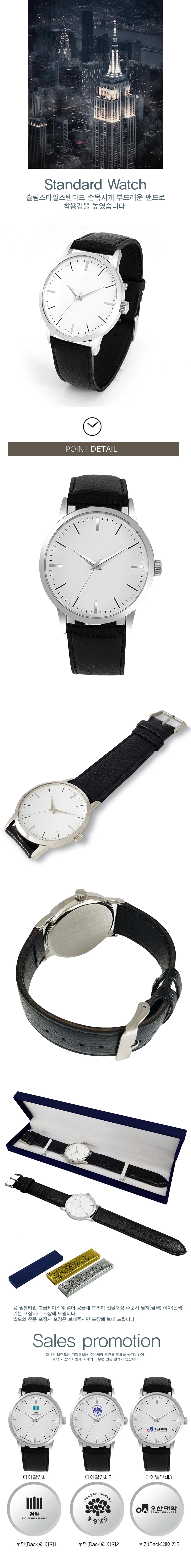 4df81e8726d2700e73dcaa4b87cf1f10_1522133348_3284.jpg 4df81e8726d2700e73dcaa4b87cf1f10_1522133348_3284.jpg