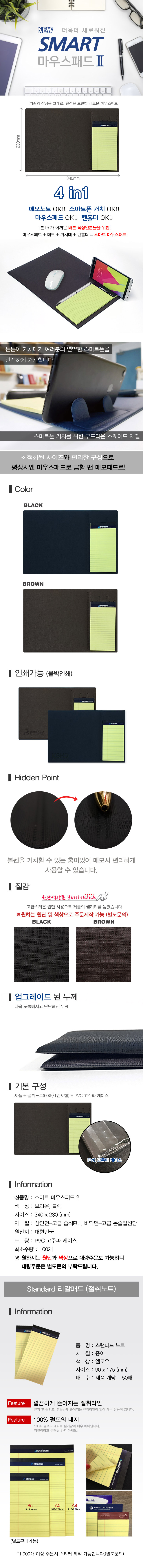 537d3da93ab0a1da6362ceb7ca674fae_1522396926_6655.jpg 537d3da93ab0a1da6362ceb7ca674fae_1522396926_6655.jpg