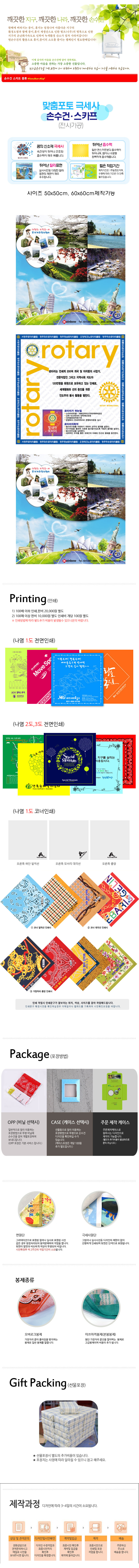 7a8dcbf45ea57fcf1a33014dabdd4f33_1521419148_6951.jpg 7a8dcbf45ea57fcf1a33014dabdd4f33_1521419148_6951.jpg