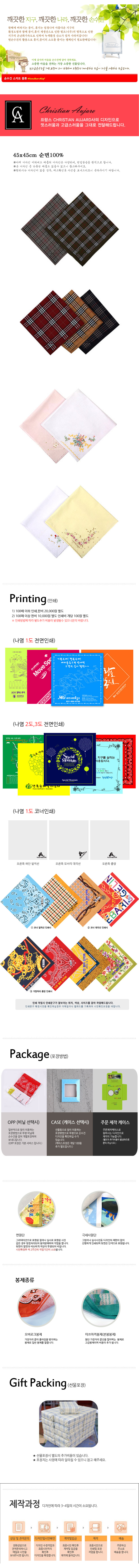 7a8dcbf45ea57fcf1a33014dabdd4f33_1521439489_3602.jpg 7a8dcbf45ea57fcf1a33014dabdd4f33_1521439489_3602.jpg