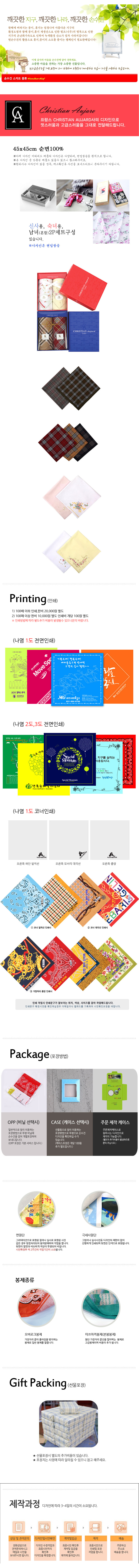 7a8dcbf45ea57fcf1a33014dabdd4f33_1521441388_1863.jpg 7a8dcbf45ea57fcf1a33014dabdd4f33_1521441388_1863.jpg