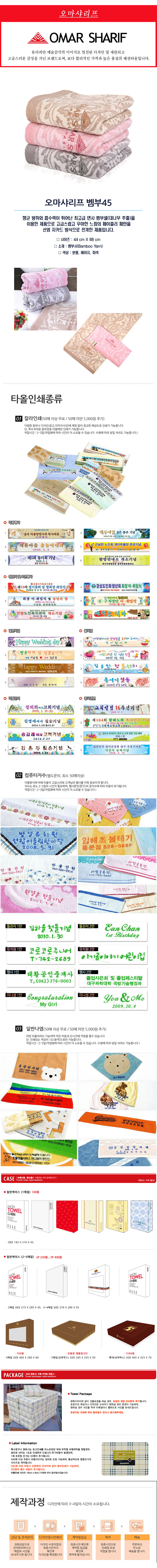 92d77e94bc84da7542df45af0eb03b1e_1519959688_0278.jpg 92d77e94bc84da7542df45af0eb03b1e_1519959688_0278.jpg