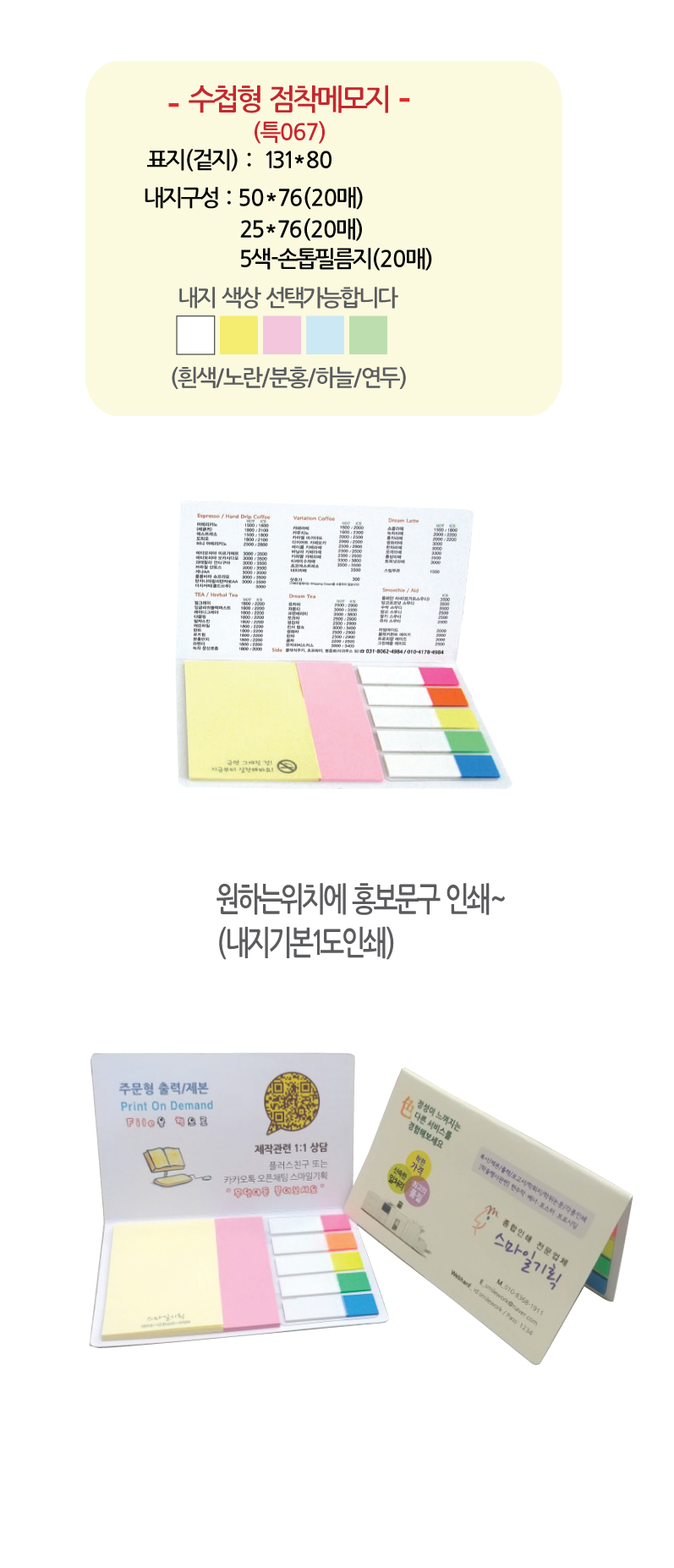 b47677134f019e7e4f8d830816296c35_1521784268_8762.jpg b47677134f019e7e4f8d830816296c35_1521784268_8762.jpg