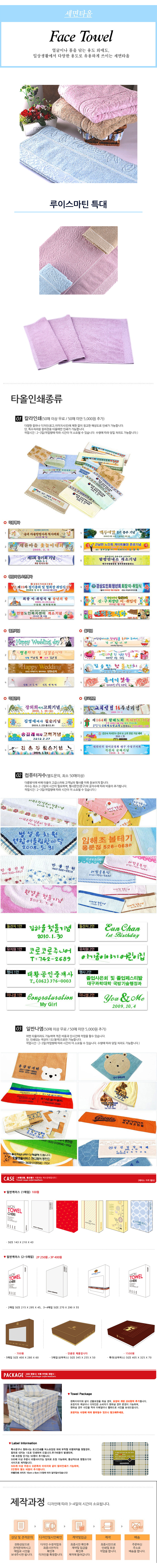 c1e7f8f91ae484c70e0bc1a1b638d203_1519979977_8144.jpg c1e7f8f91ae484c70e0bc1a1b638d203_1519979977_8144.jpg