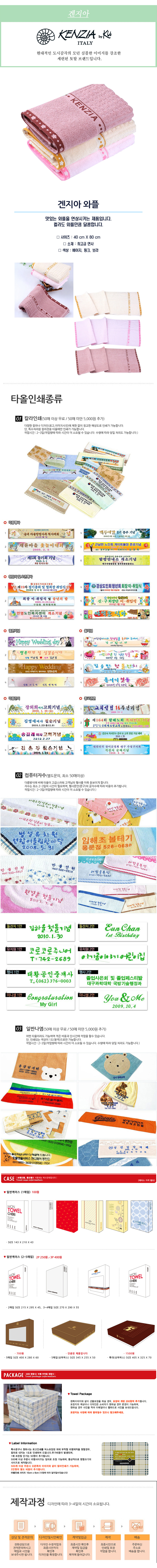 c1e7f8f91ae484c70e0bc1a1b638d203_1519981584_4604.jpg c1e7f8f91ae484c70e0bc1a1b638d203_1519981584_4604.jpg