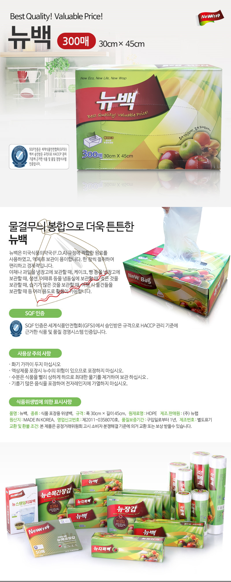 c90b35c25342cee80de7119fd810cea1_1521507887_2745.jpg c90b35c25342cee80de7119fd810cea1_1521507887_2745.jpg