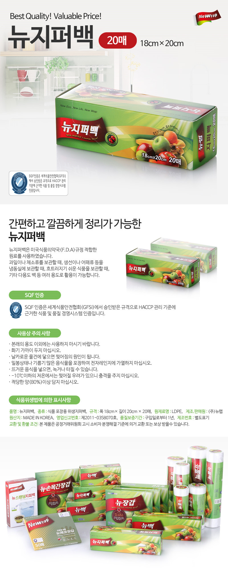 c90b35c25342cee80de7119fd810cea1_1521508860_9575.jpg c90b35c25342cee80de7119fd810cea1_1521508860_9575.jpg