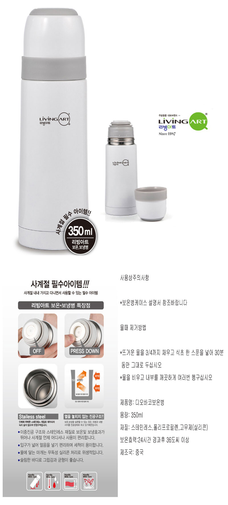 e6cb0c8b7d1622ac29d64d69dd9ecca1_1519959636_9728.jpg e6cb0c8b7d1622ac29d64d69dd9ecca1_1519959636_9728.jpg