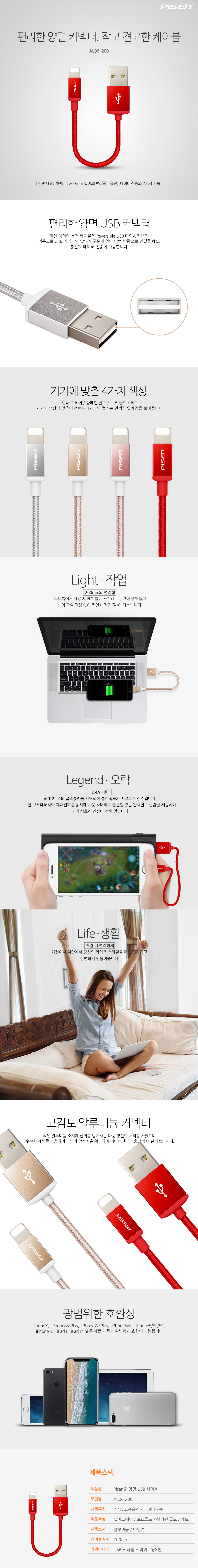 00579f5ff620366a5e83d2c54790397a_1522832353_4157.jpg 00579f5ff620366a5e83d2c54790397a_1522832353_4157.jpg