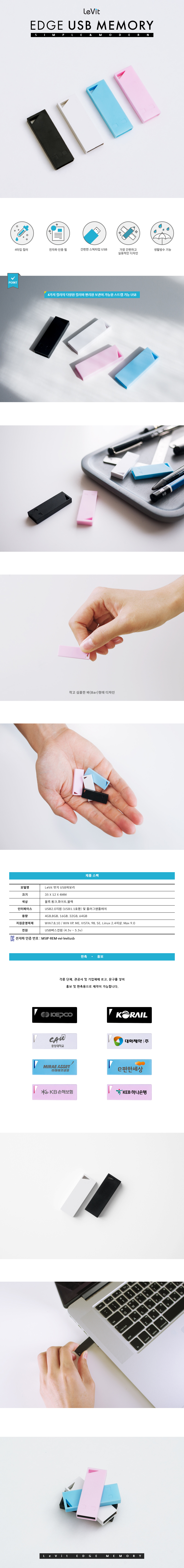 2b7ed7fc93b35c9d8b14c03fce6678ac_1522824054_9256.jpg 2b7ed7fc93b35c9d8b14c03fce6678ac_1522824054_9256.jpg