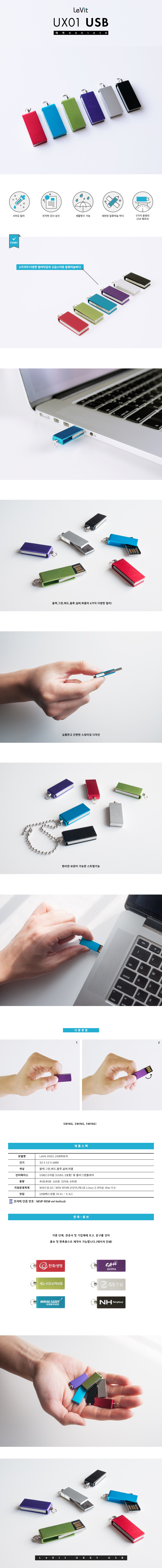 2b7ed7fc93b35c9d8b14c03fce6678ac_1522824626_8146.jpg 2b7ed7fc93b35c9d8b14c03fce6678ac_1522824626_8146.jpg