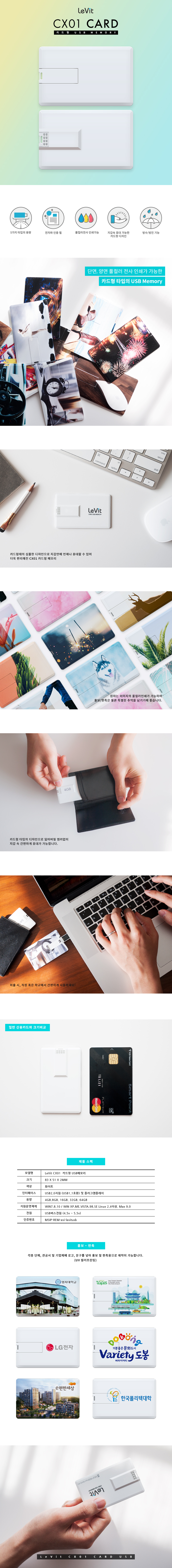 2b7ed7fc93b35c9d8b14c03fce6678ac_1522827728_74.jpg 2b7ed7fc93b35c9d8b14c03fce6678ac_1522827728_74.jpg