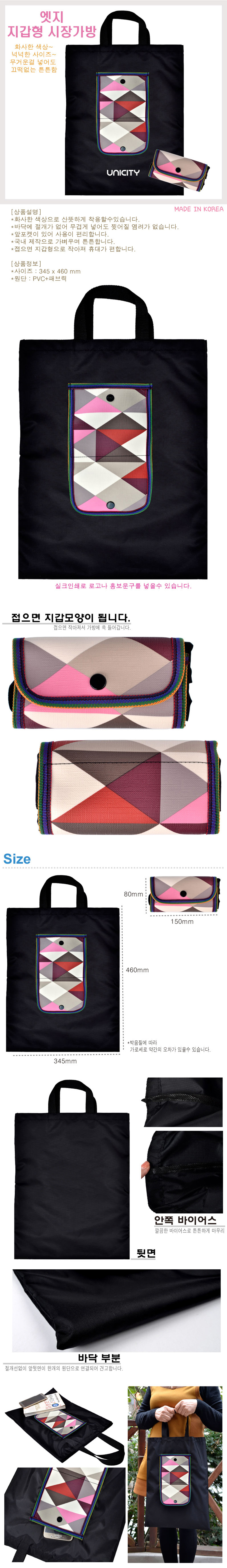 322fa8e738bca4f24f6e688be71b3d59_1522997099_6766.jpg 322fa8e738bca4f24f6e688be71b3d59_1522997099_6766.jpg