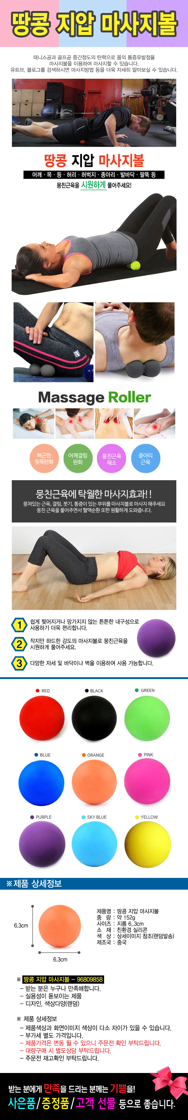 419926686f8e277da3eabd82318f74c9_1523192246_5313.jpg 419926686f8e277da3eabd82318f74c9_1523192246_5313.jpg