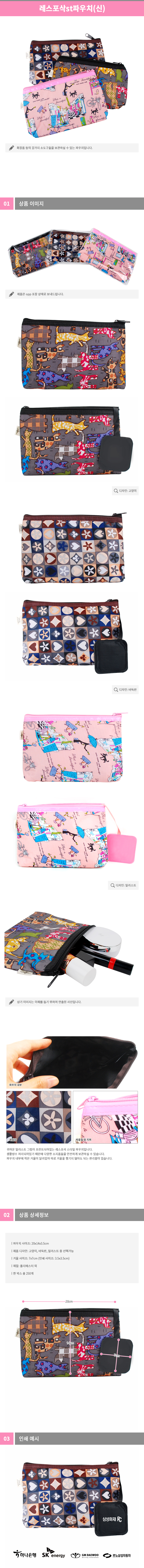 57e8616fa6ed22adda0a312531804433_1524729481_946.jpg 57e8616fa6ed22adda0a312531804433_1524729481_946.jpg