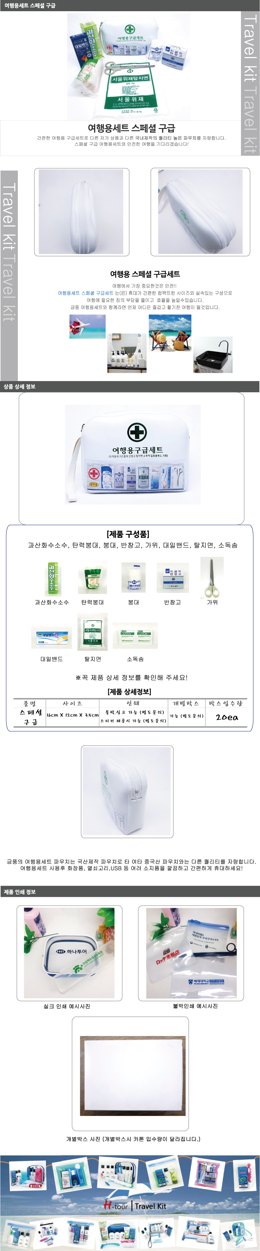 62c8b3288f4b1a9f81a978e260387514_1523523178_1024.jpg 62c8b3288f4b1a9f81a978e260387514_1523523178_1024.jpg