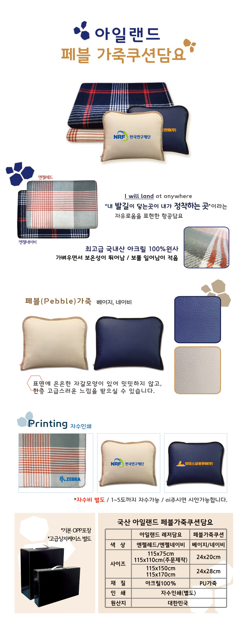 6e41c74de26e1402b5db6671ac93bb0b_1523521291_3468.jpg 6e41c74de26e1402b5db6671ac93bb0b_1523521291_3468.jpg