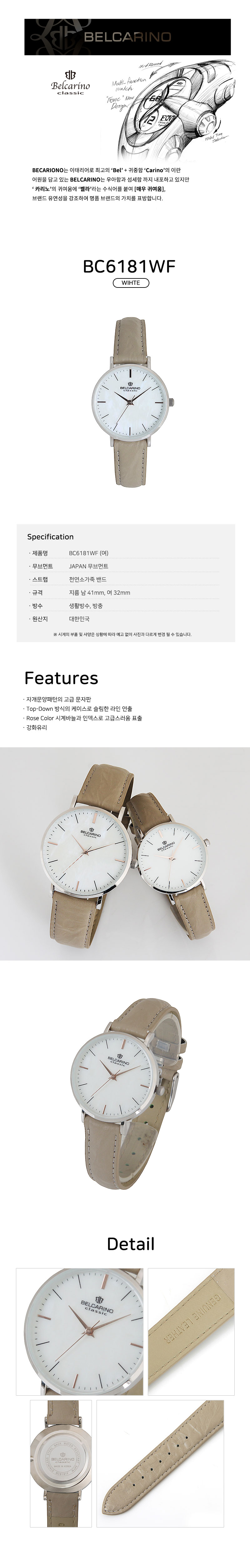 ba55aa572ae82087862fc7c393ba40e9_1523339896_4495.jpg ba55aa572ae82087862fc7c393ba40e9_1523339896_4495.jpg