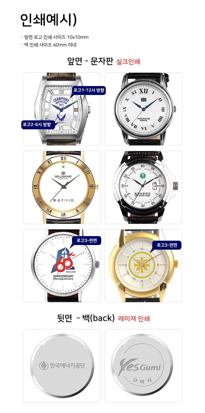 ba55aa572ae82087862fc7c393ba40e9_1523339899_4618.jpg ba55aa572ae82087862fc7c393ba40e9_1523339899_4618.jpg