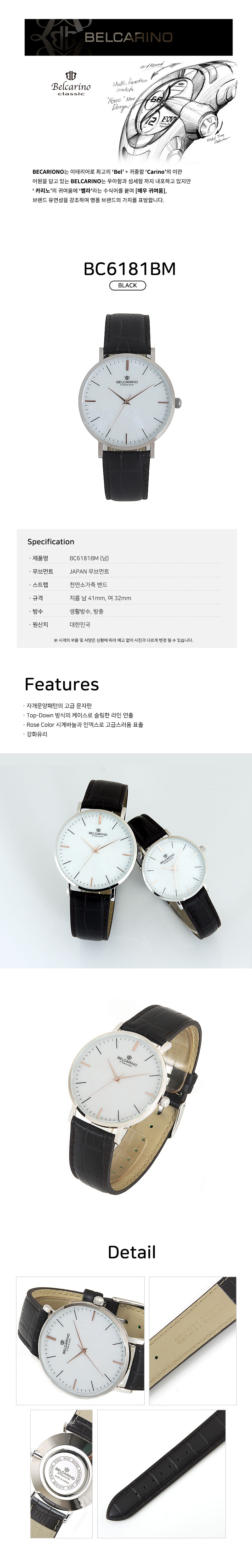 ba55aa572ae82087862fc7c393ba40e9_1523339989_1855.jpg ba55aa572ae82087862fc7c393ba40e9_1523339989_1855.jpg