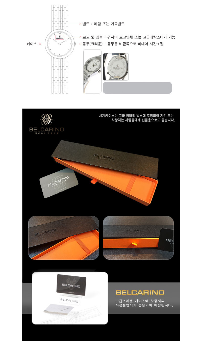 ba55aa572ae82087862fc7c393ba40e9_1523339994_4397.jpg ba55aa572ae82087862fc7c393ba40e9_1523339994_4397.jpg