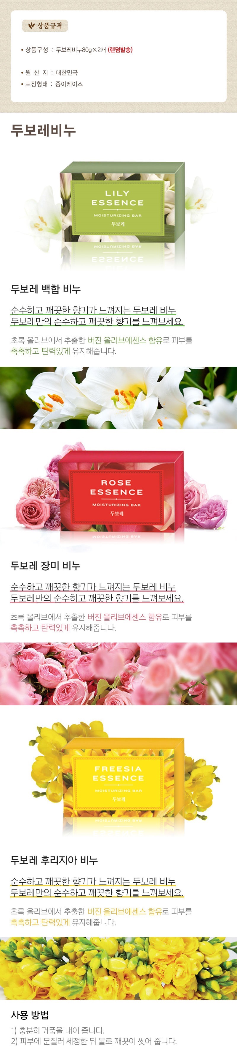 bef2e0c8cbe26aea8784014099cb50f4_1524554565_553.jpg bef2e0c8cbe26aea8784014099cb50f4_1524554565_553.jpg