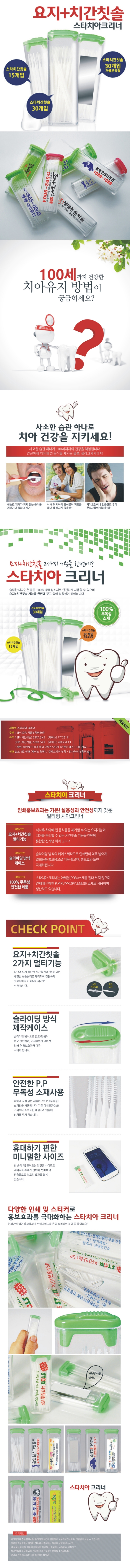 e6caaab7eb0e4b993d34f6e2fbb1c6eb_1524628579_8539.jpg e6caaab7eb0e4b993d34f6e2fbb1c6eb_1524628579_8539.jpg