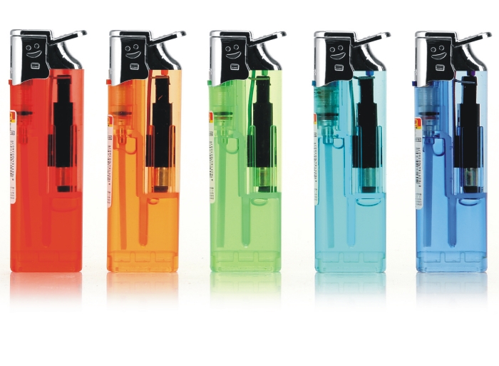 e6caaab7eb0e4b993d34f6e2fbb1c6eb_1524638598_7166.jpg e6caaab7eb0e4b993d34f6e2fbb1c6eb_1524638598_7166.jpg