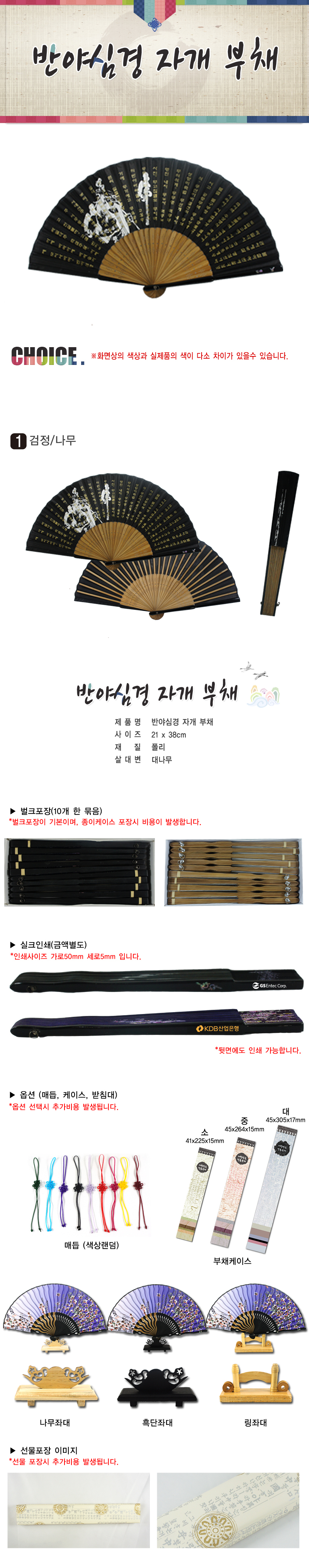 ebc6c0d6e87668fabf68798e01bf86b9_1525063080_7581.jpg ebc6c0d6e87668fabf68798e01bf86b9_1525063080_7581.jpg