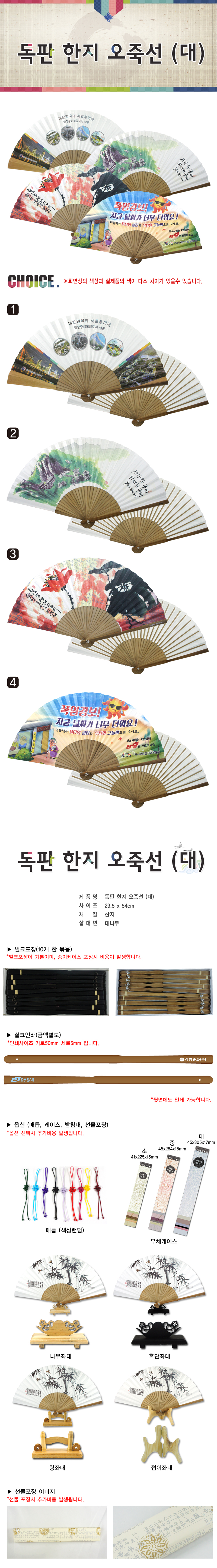 ebc6c0d6e87668fabf68798e01bf86b9_1525064258_1627.jpg ebc6c0d6e87668fabf68798e01bf86b9_1525064258_1627.jpg