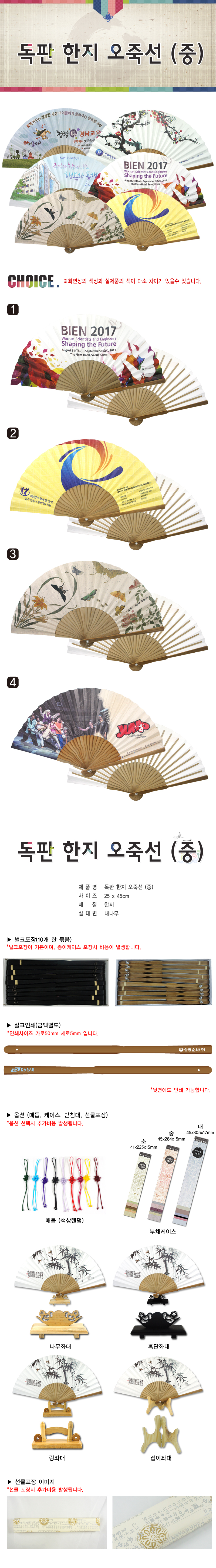 ebc6c0d6e87668fabf68798e01bf86b9_1525064416_17.jpg ebc6c0d6e87668fabf68798e01bf86b9_1525064416_17.jpg