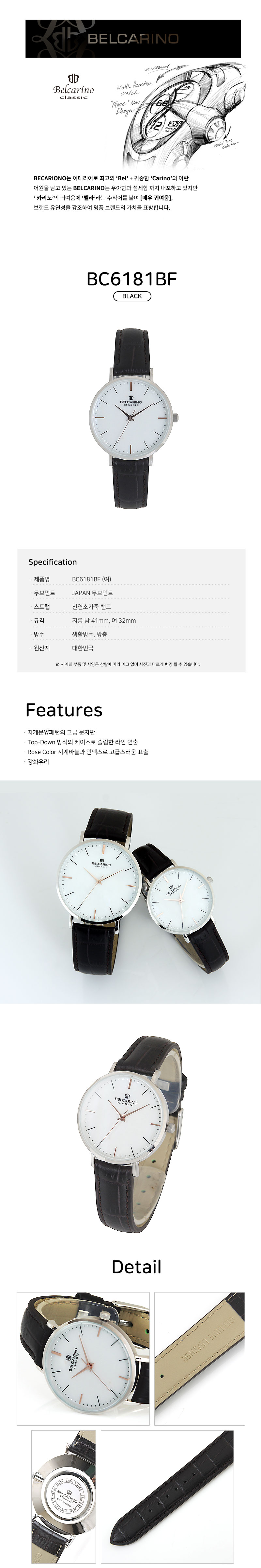 0937bda68ebf6e83c208d4583ce6a1d9_1526274075_9057.jpg 0937bda68ebf6e83c208d4583ce6a1d9_1526274075_9057.jpg