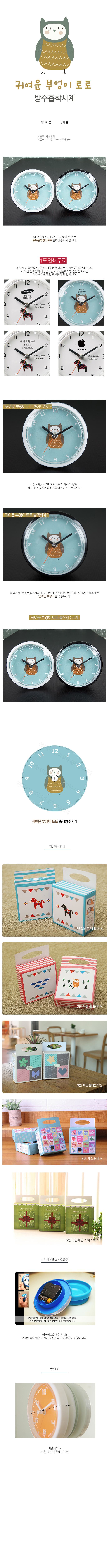 114aaf86e3fe10fc45f4f89fe1e9c942_1525104539_0183.jpg 114aaf86e3fe10fc45f4f89fe1e9c942_1525104539_0183.jpg